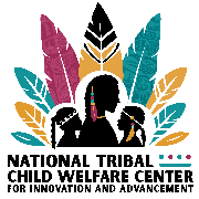 Catherine Cutler Institute Logo